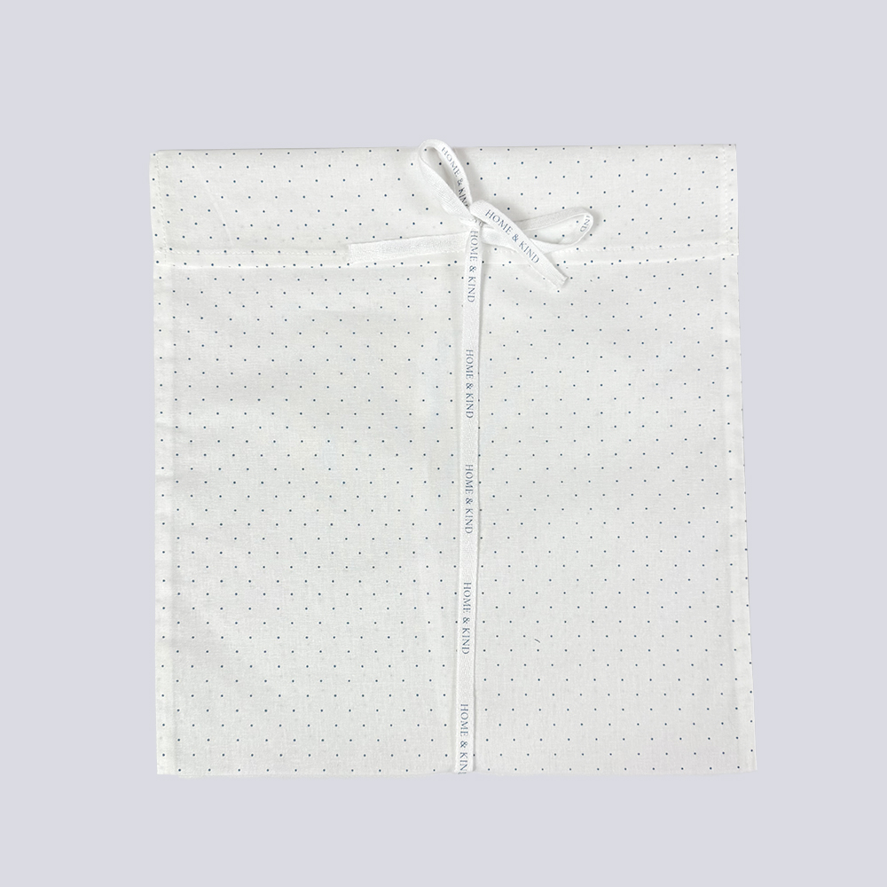 Product Introduction